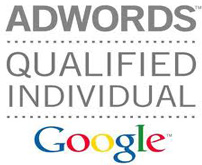 Promovare AdWords